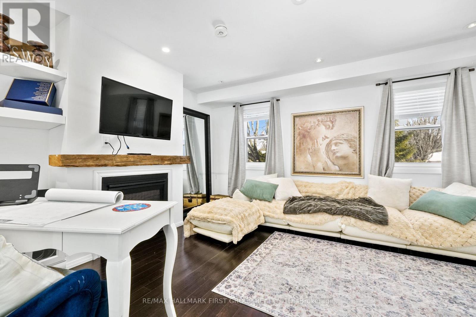 254 St Andrews Lane, Cobourg, Ontario  K9A 3G6 - Photo 23 - X12753028