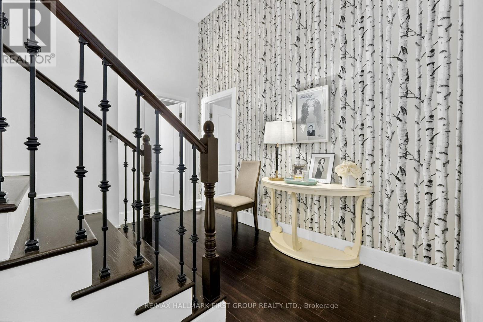 254 St Andrews Lane, Cobourg, Ontario  K9A 3G6 - Photo 24 - X12753028