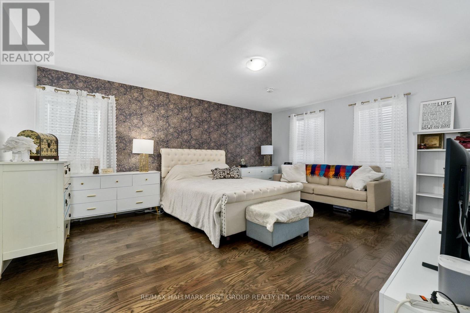 254 St Andrews Lane, Cobourg, Ontario  K9A 3G6 - Photo 25 - X12753028