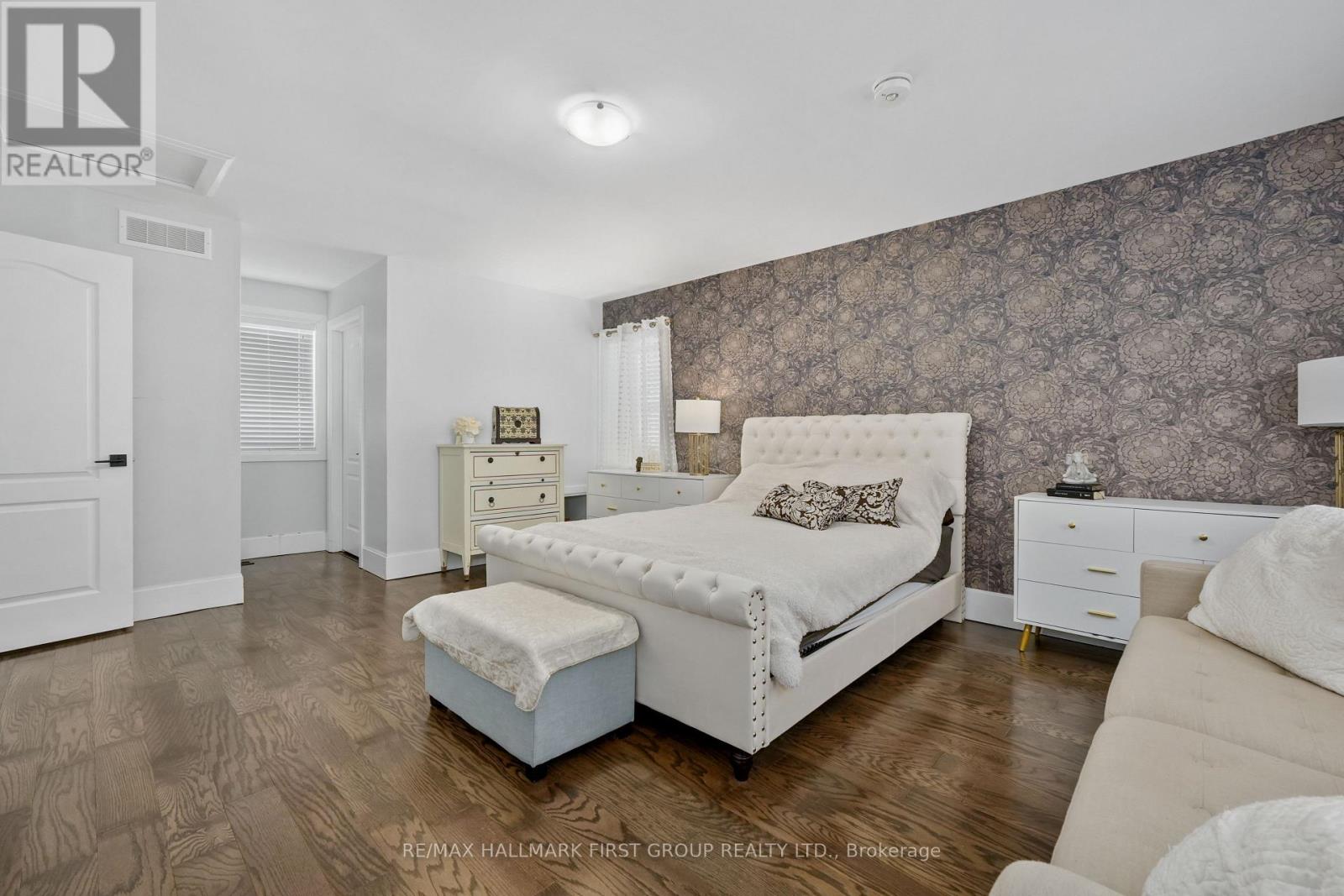 254 St Andrews Lane, Cobourg, Ontario  K9A 3G6 - Photo 27 - X12753028