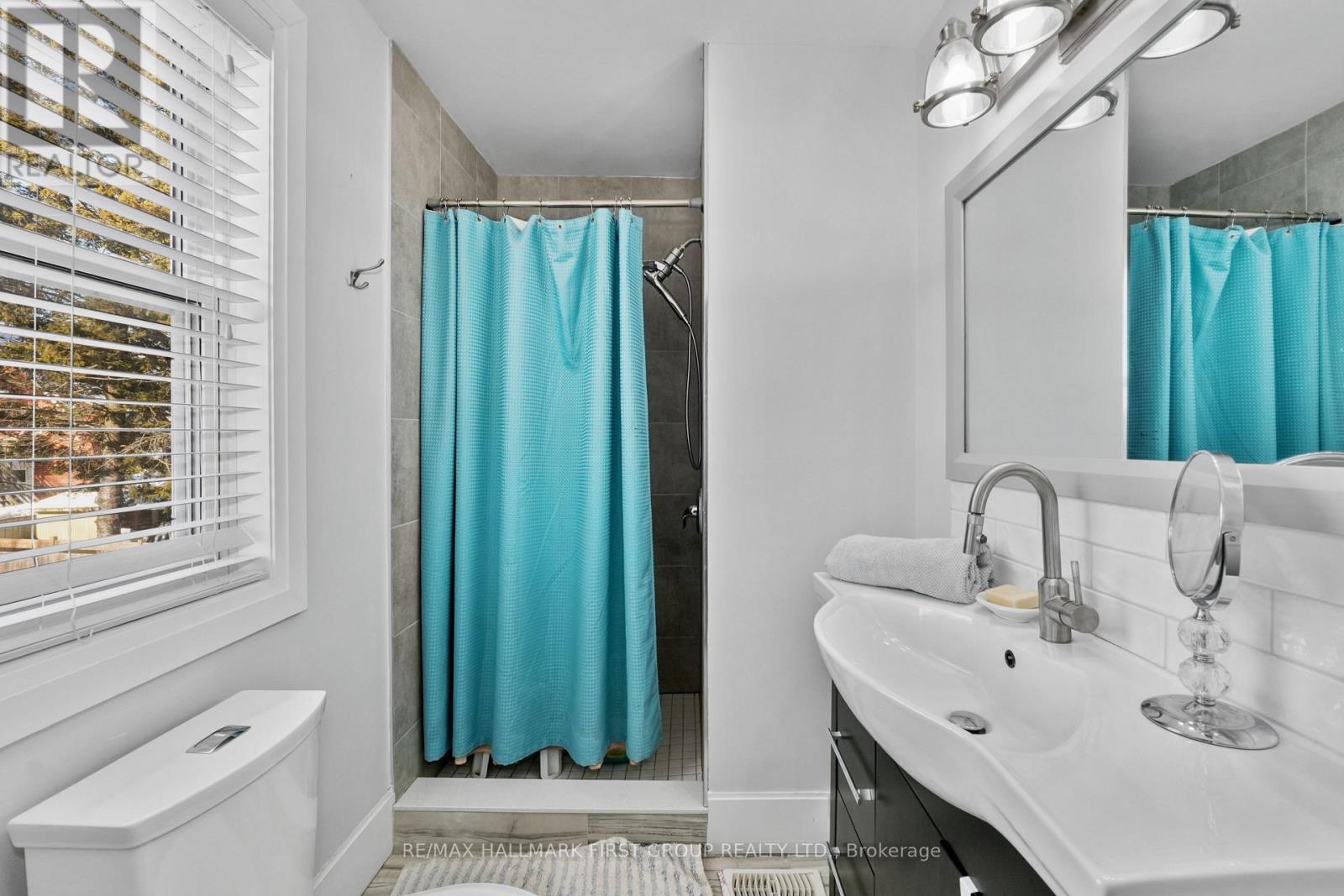 254 St Andrews Lane, Cobourg, Ontario  K9A 3G6 - Photo 28 - X12753028