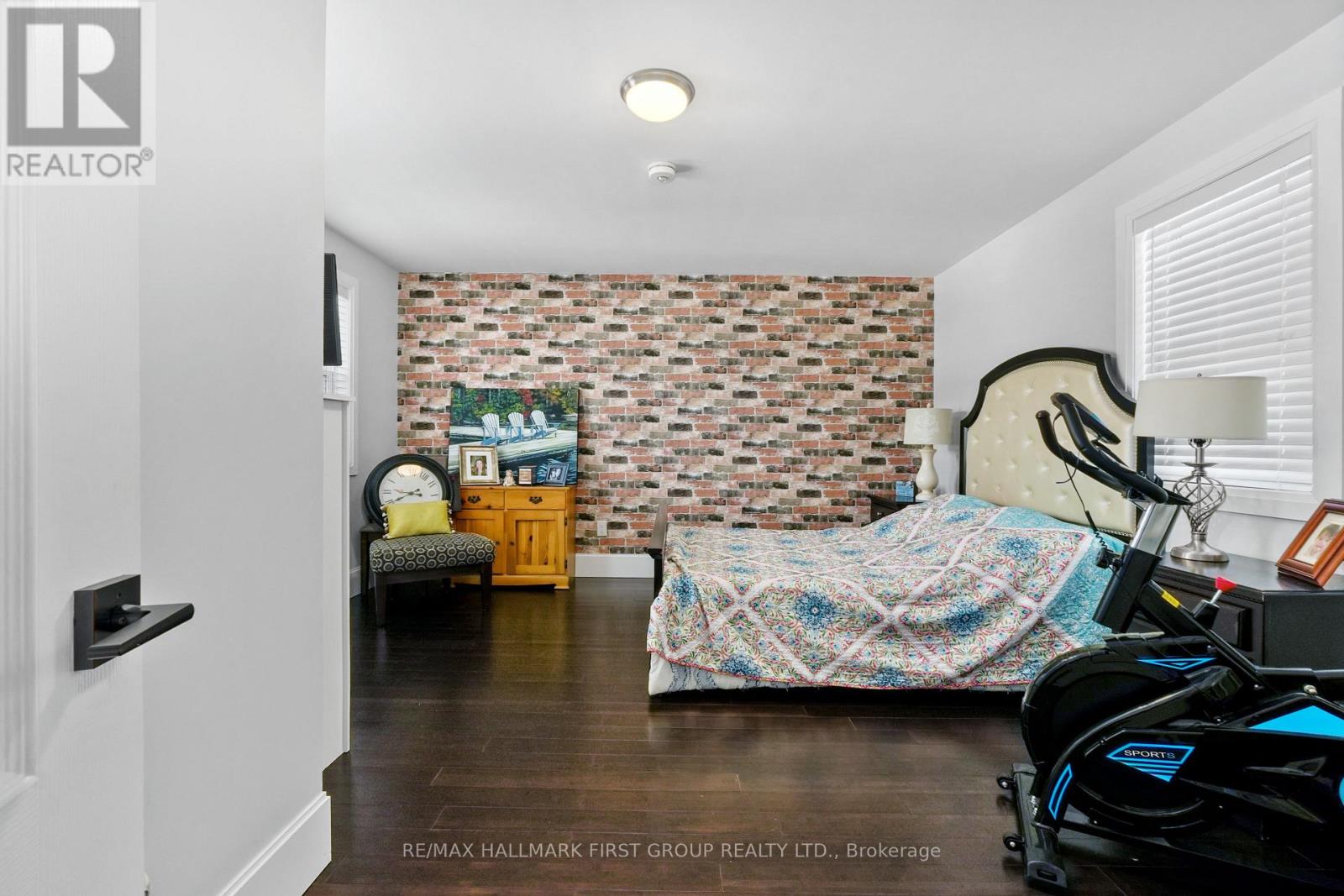 254 St Andrews Lane, Cobourg, Ontario  K9A 3G6 - Photo 29 - X12753028