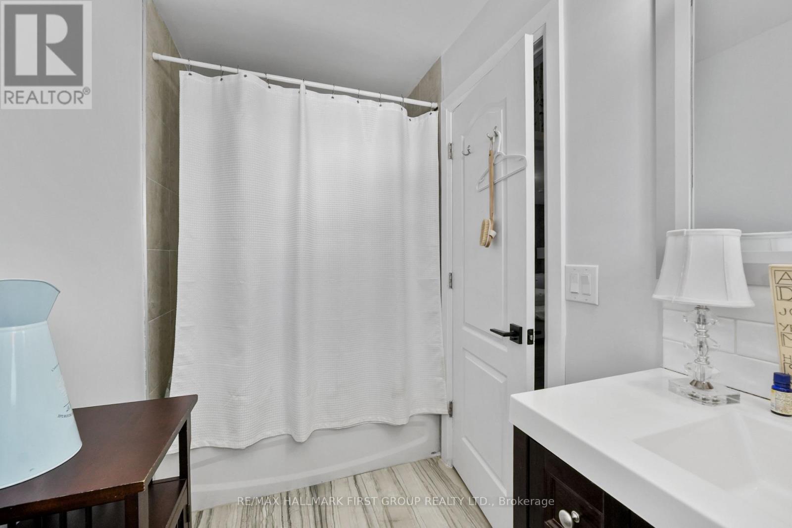 254 St Andrews Lane, Cobourg, Ontario  K9A 3G6 - Photo 31 - X12753028