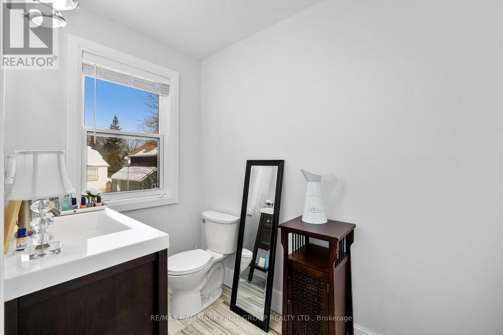 254 St Andrews Lane, Cobourg, Ontario  K9A 3G6 - Photo 32 - X12753028