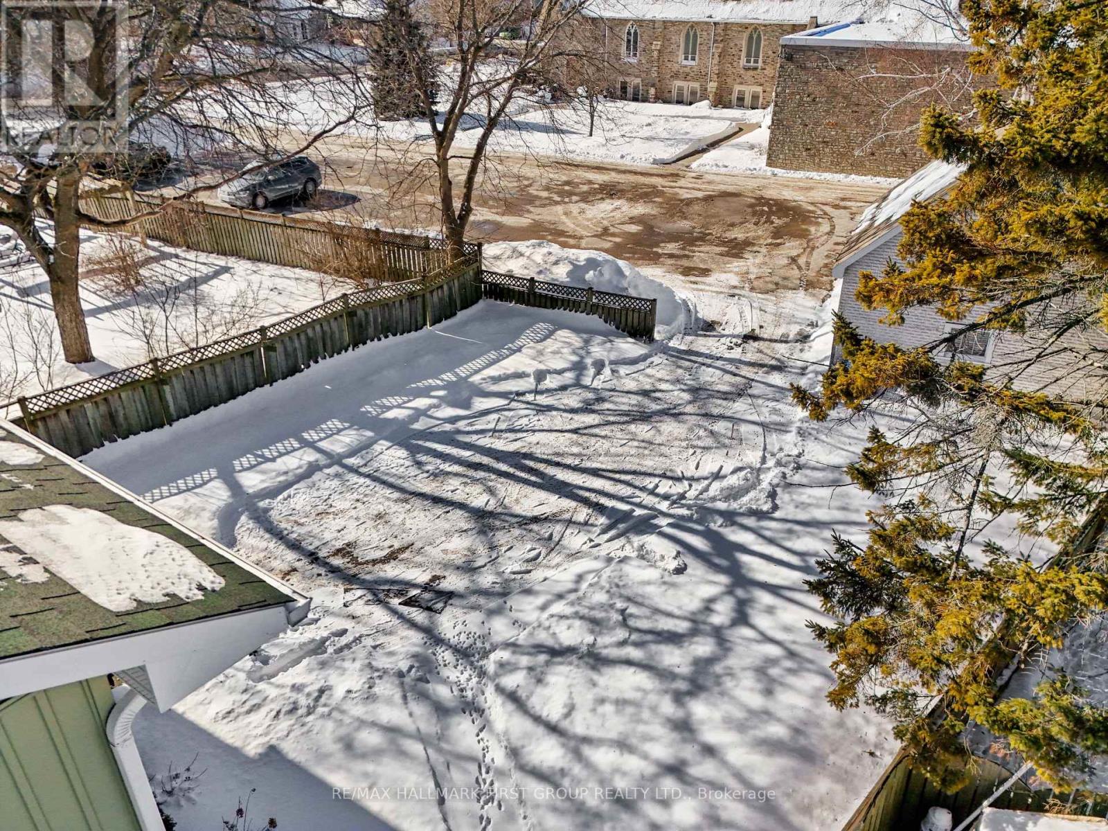 254 St Andrews Lane, Cobourg, Ontario  K9A 3G6 - Photo 40 - X12753028