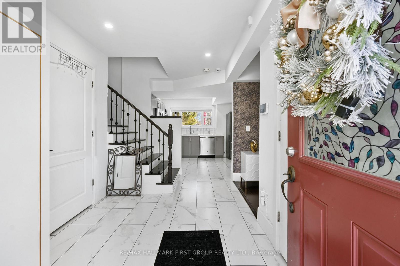 254 St Andrews Lane, Cobourg, Ontario  K9A 3G6 - Photo 5 - X12753028