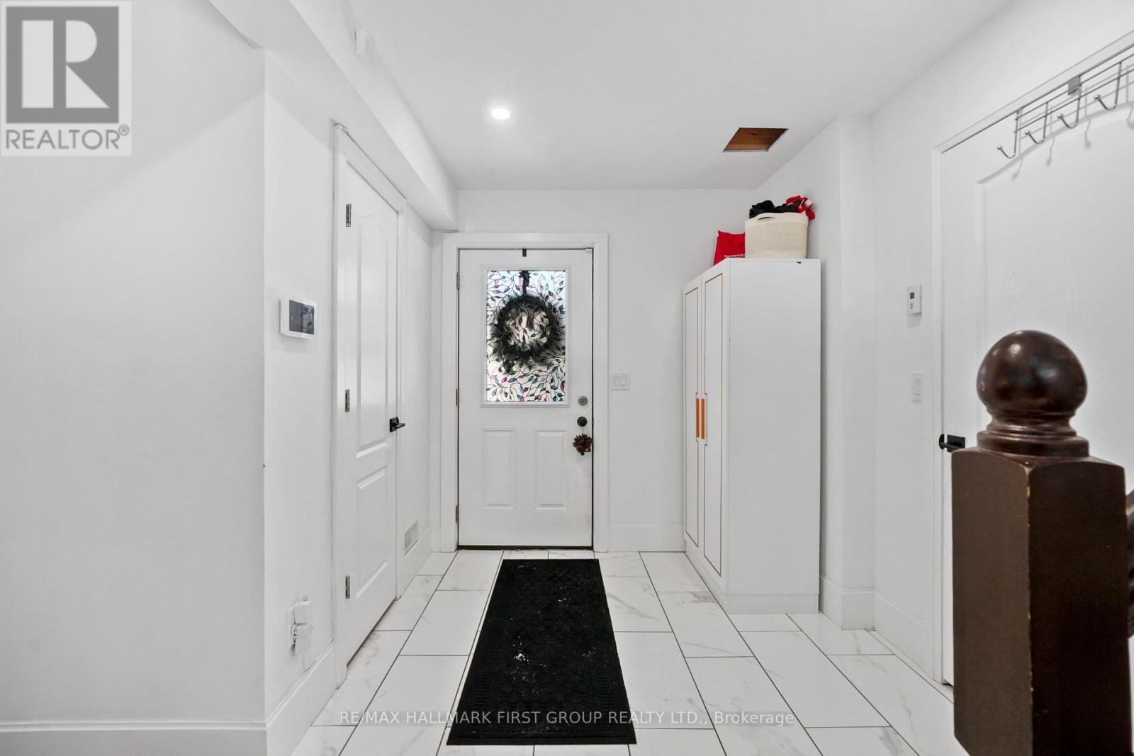 254 St Andrews Lane, Cobourg, Ontario  K9A 3G6 - Photo 6 - X12753028