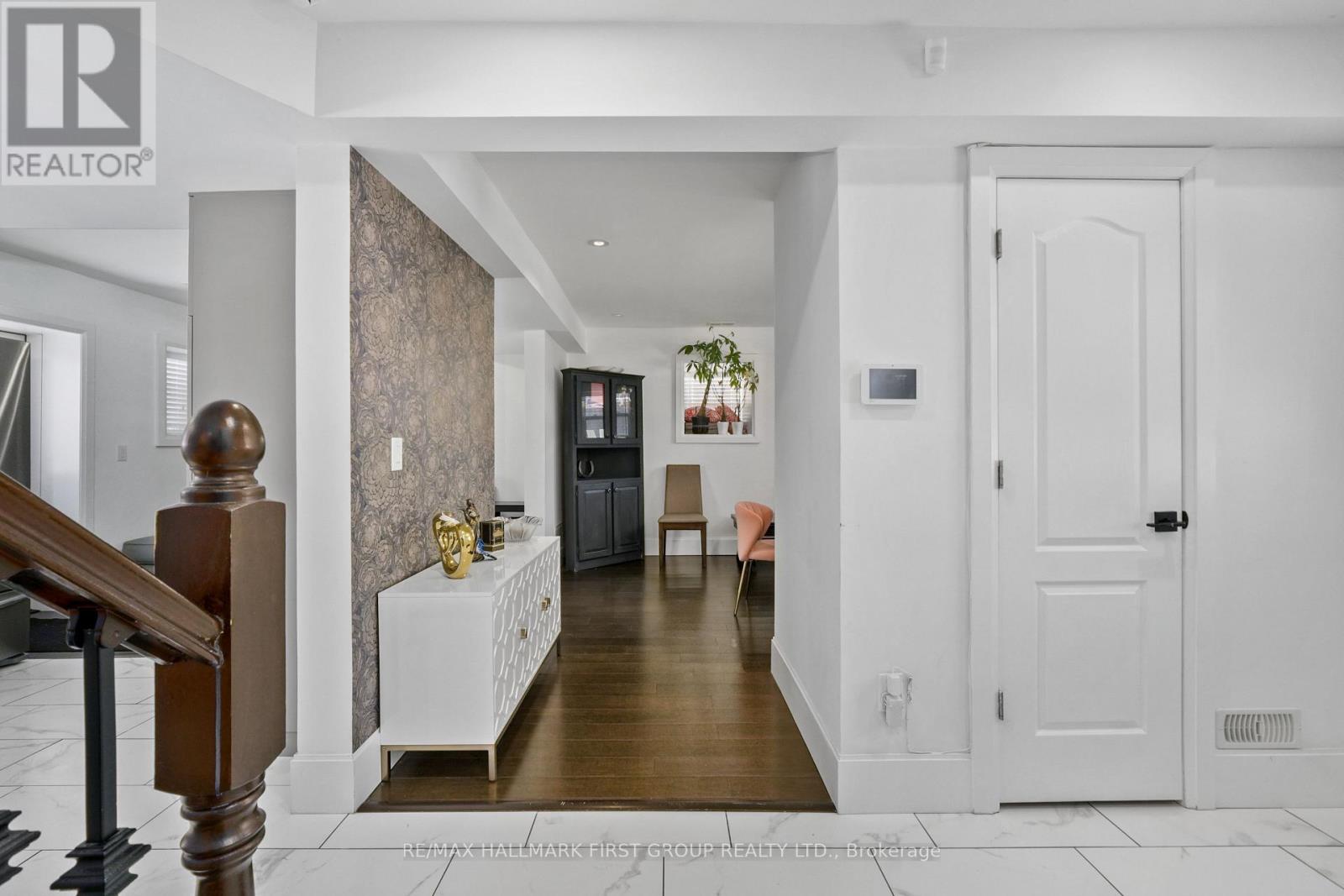 254 St Andrews Lane, Cobourg, Ontario  K9A 3G6 - Photo 7 - X12753028