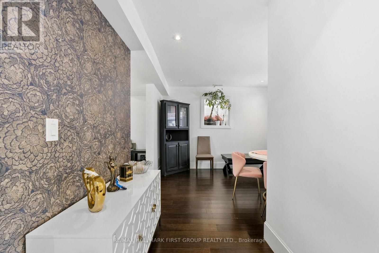 254 St Andrews Lane, Cobourg, Ontario  K9A 3G6 - Photo 9 - X12753028