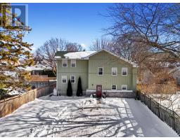 254 ST ANDREWS LANE, Cobourg, Ontario