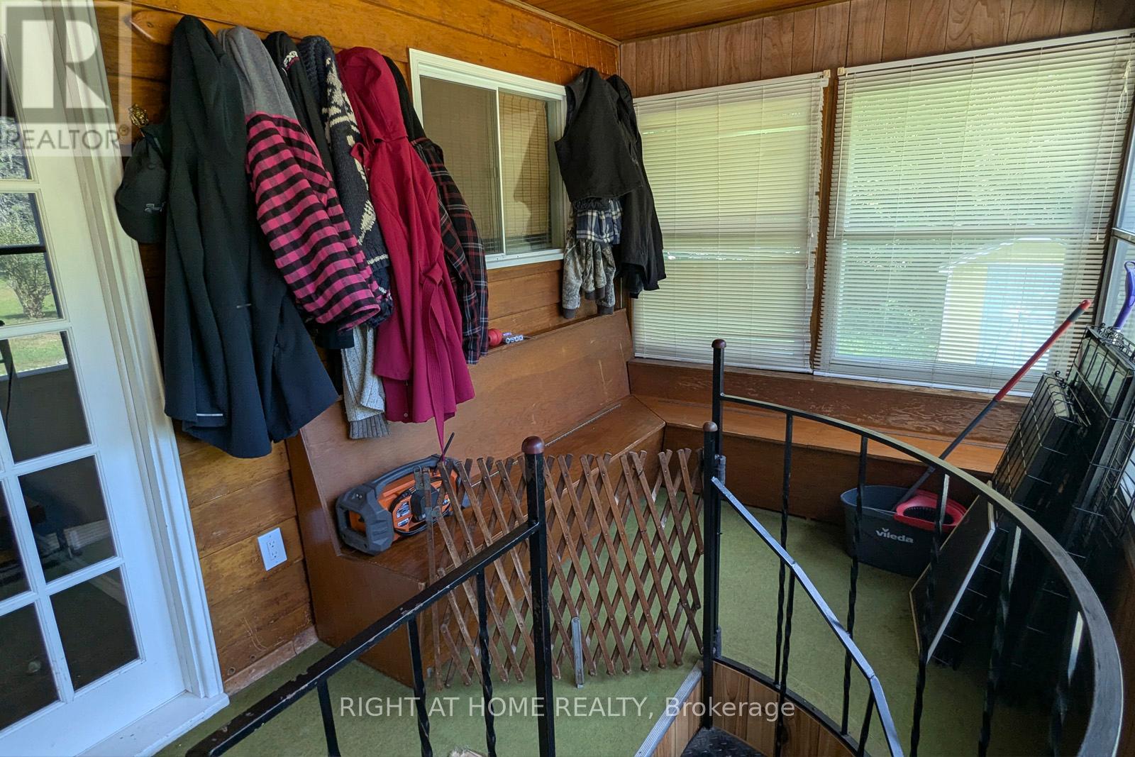 524 Balsam Chutes Road, Huntsville, Ontario  P0B 1L0 - Photo 11 - X12753044