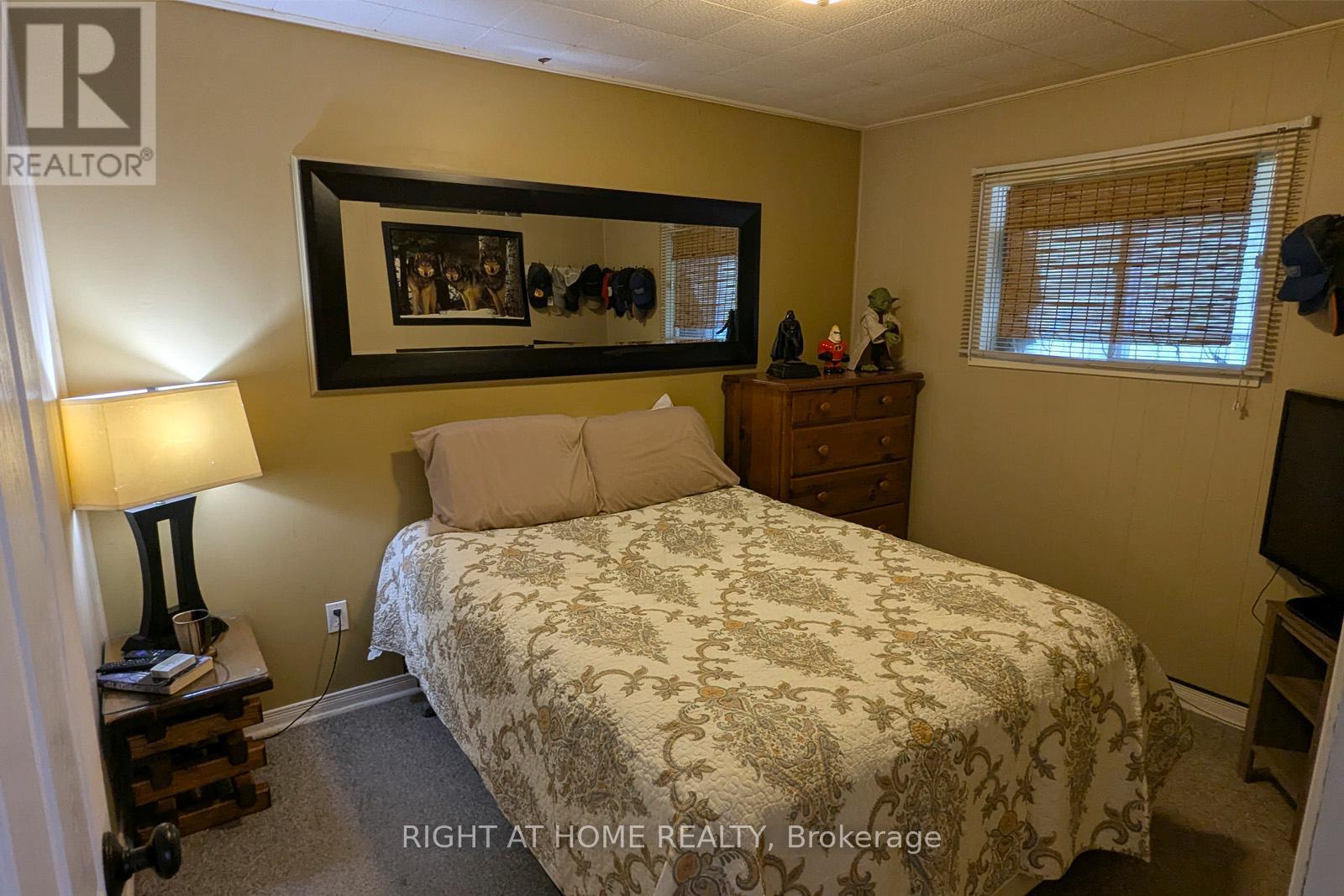 524 Balsam Chutes Road, Huntsville, Ontario  P0B 1L0 - Photo 18 - X12753044