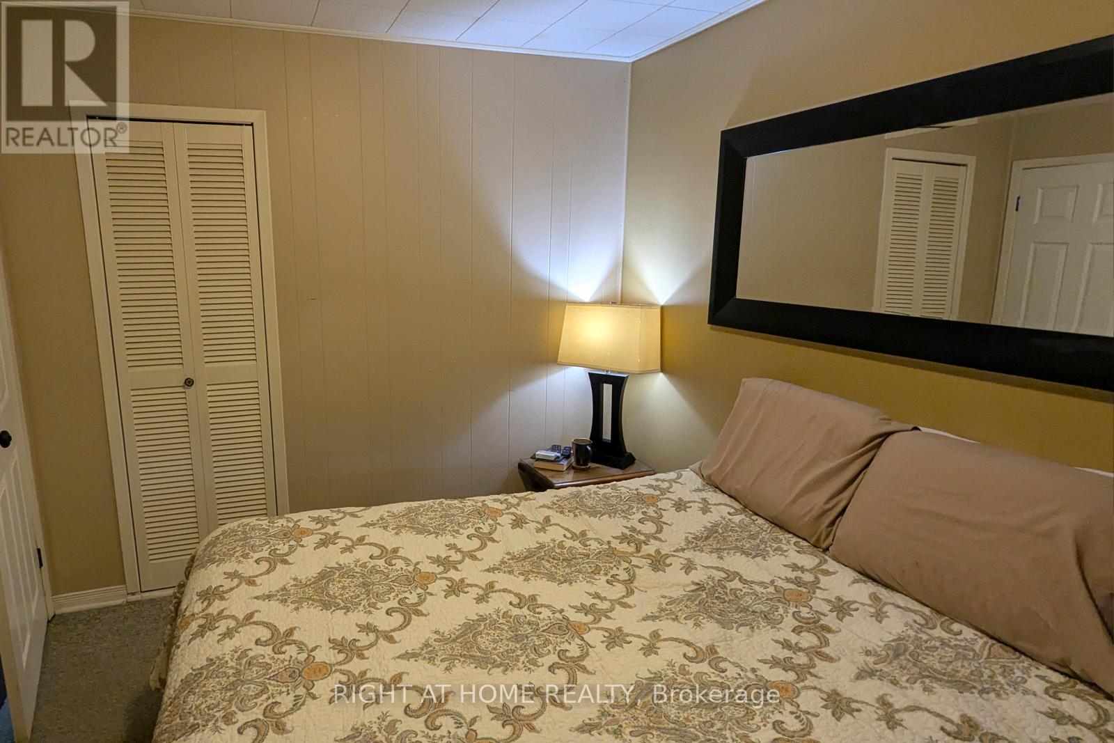 524 Balsam Chutes Road, Huntsville, Ontario  P0B 1L0 - Photo 19 - X12753044