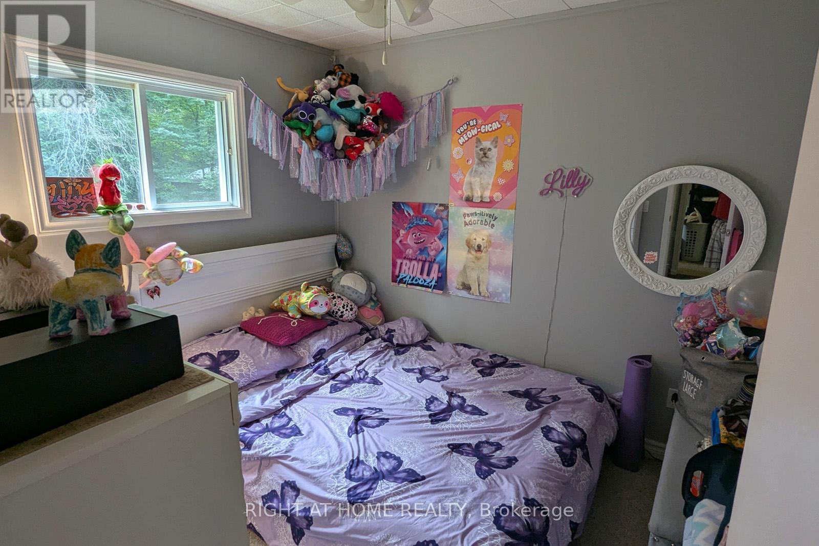 524 Balsam Chutes Road, Huntsville, Ontario  P0B 1L0 - Photo 21 - X12753044