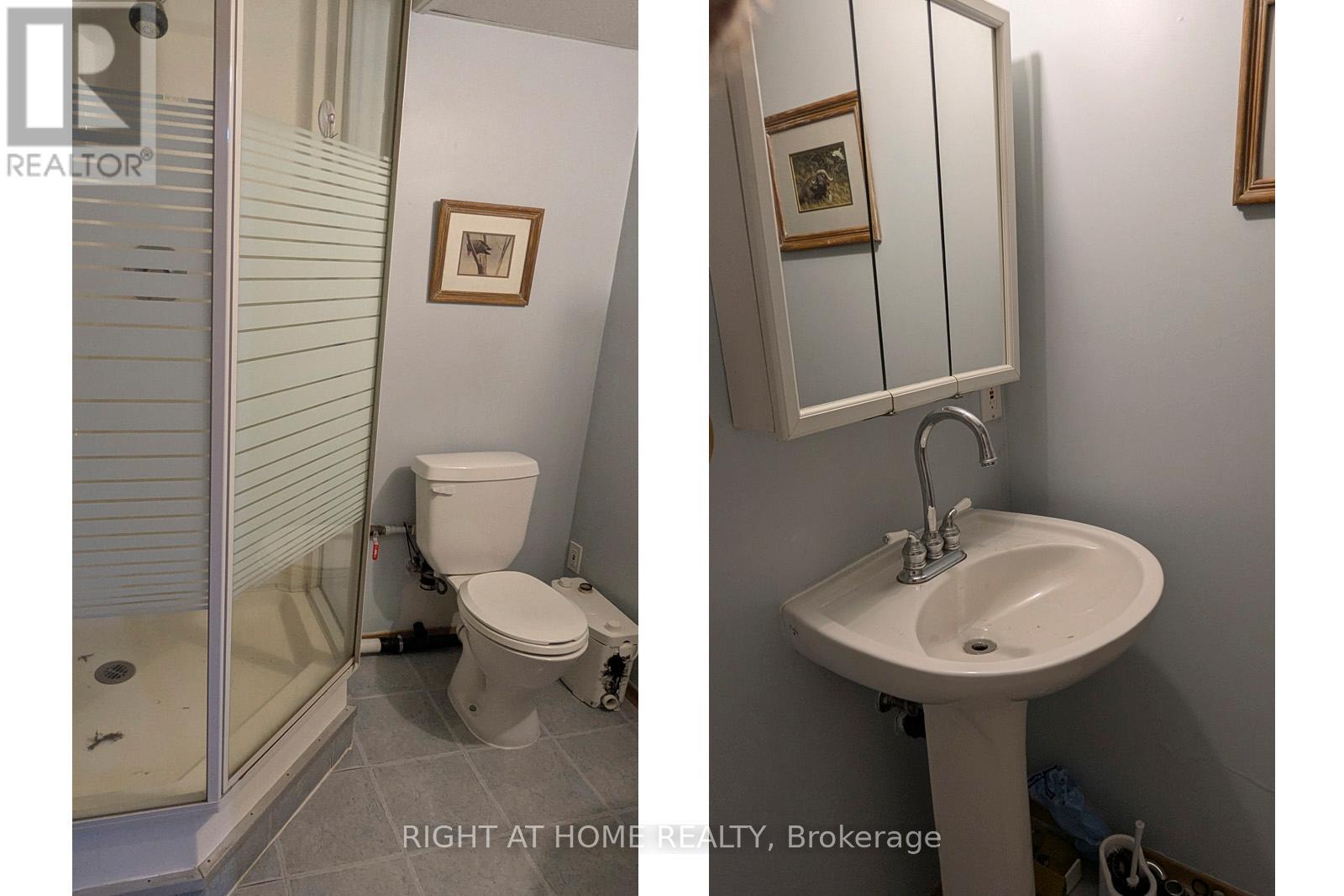 524 Balsam Chutes Road, Huntsville, Ontario  P0B 1L0 - Photo 24 - X12753044