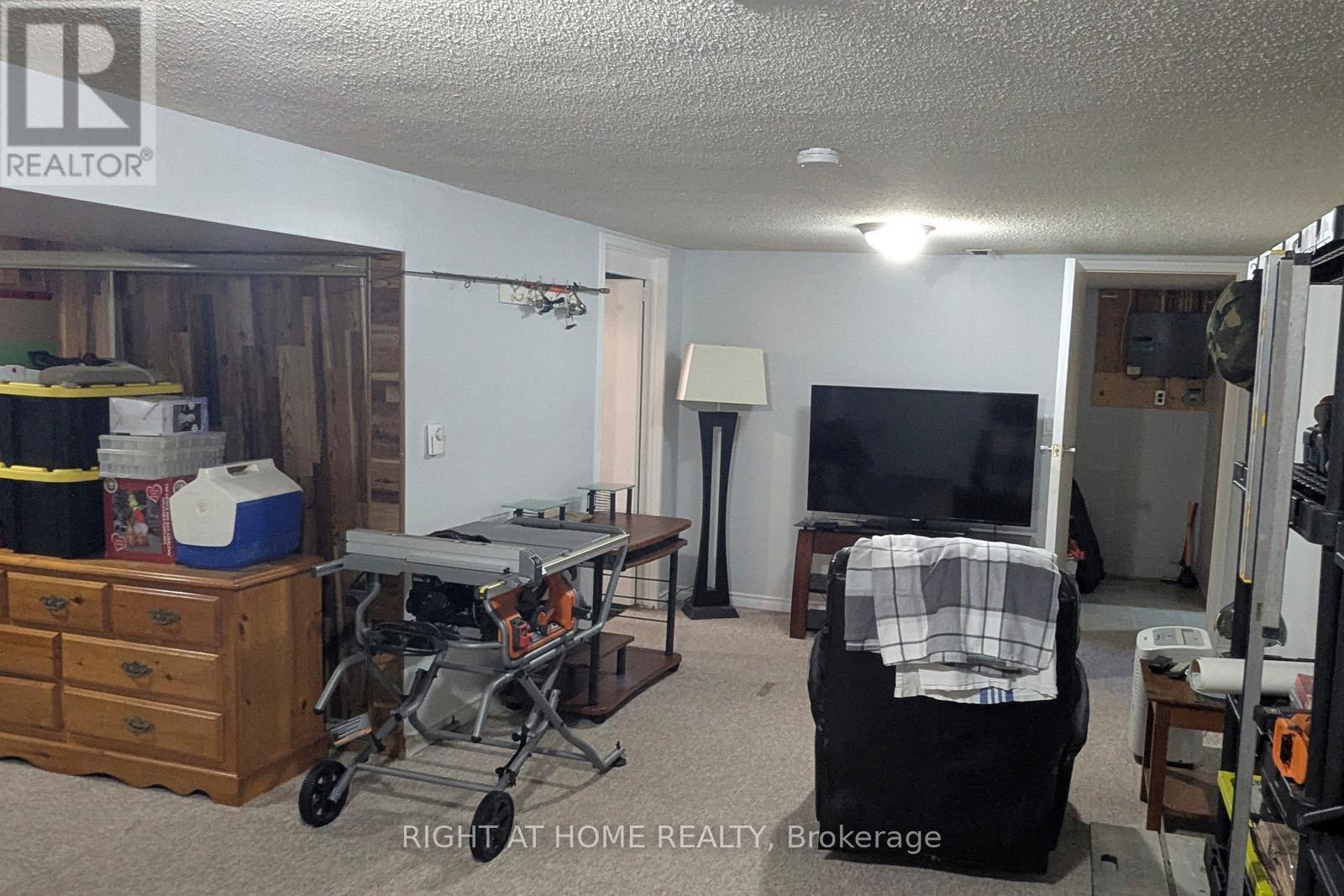 524 Balsam Chutes Road, Huntsville, Ontario  P0B 1L0 - Photo 26 - X12753044