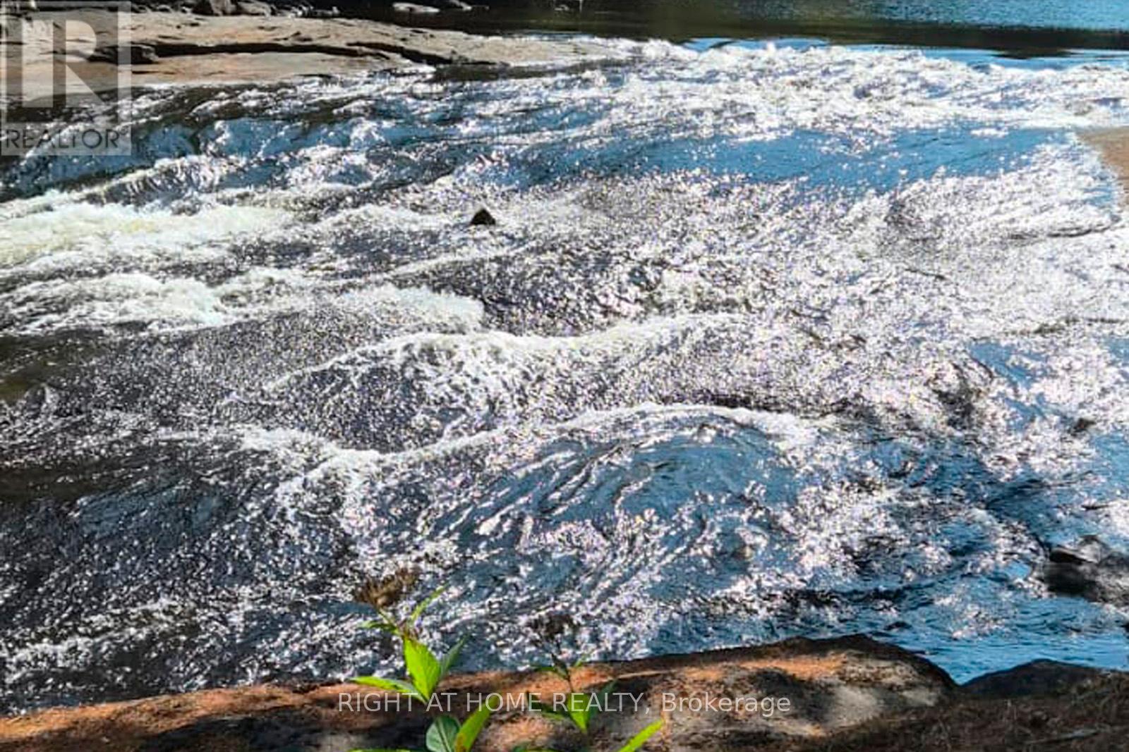 524 Balsam Chutes Road, Huntsville, Ontario  P0B 1L0 - Photo 34 - X12753044