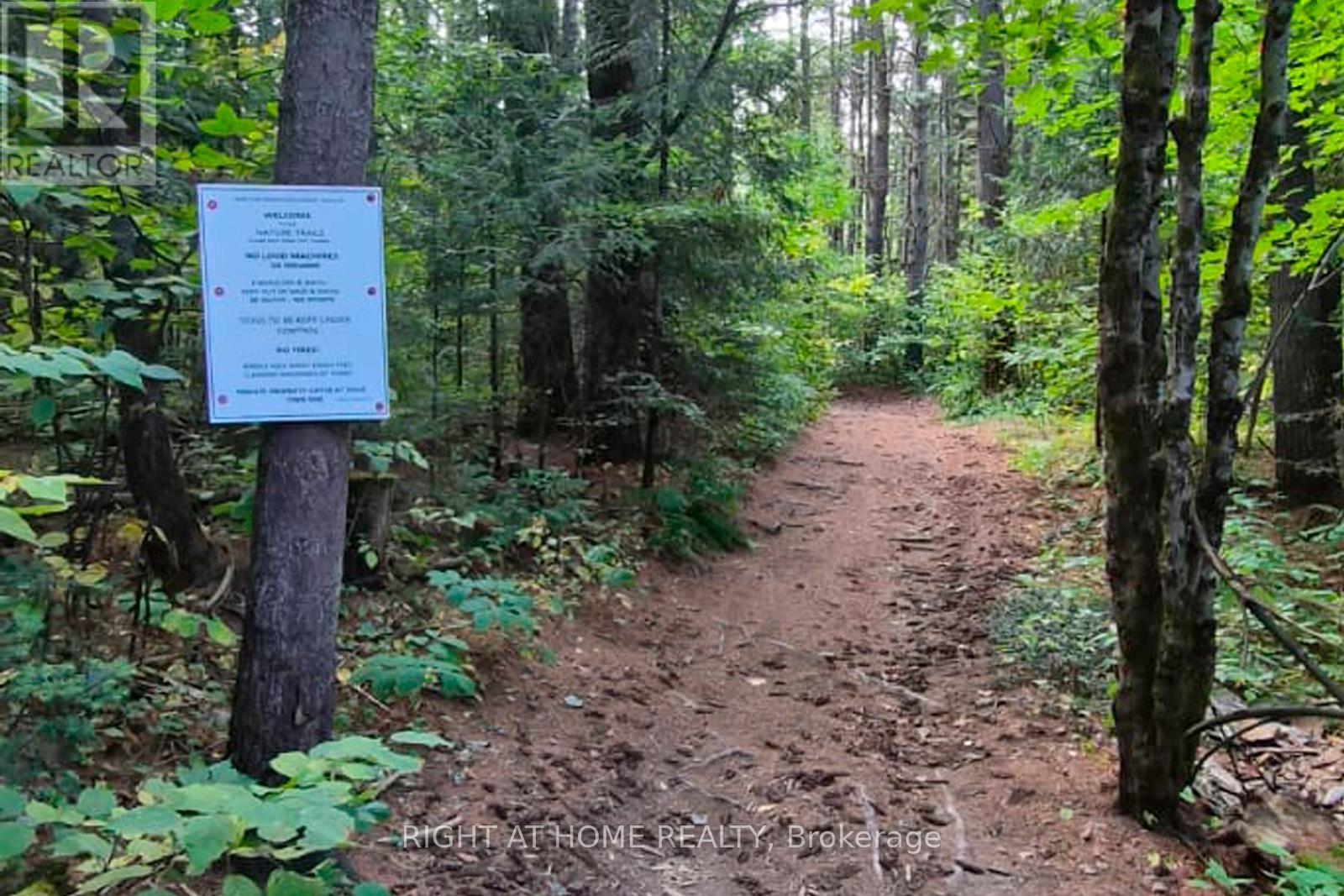 524 Balsam Chutes Road, Huntsville, Ontario  P0B 1L0 - Photo 35 - X12753044