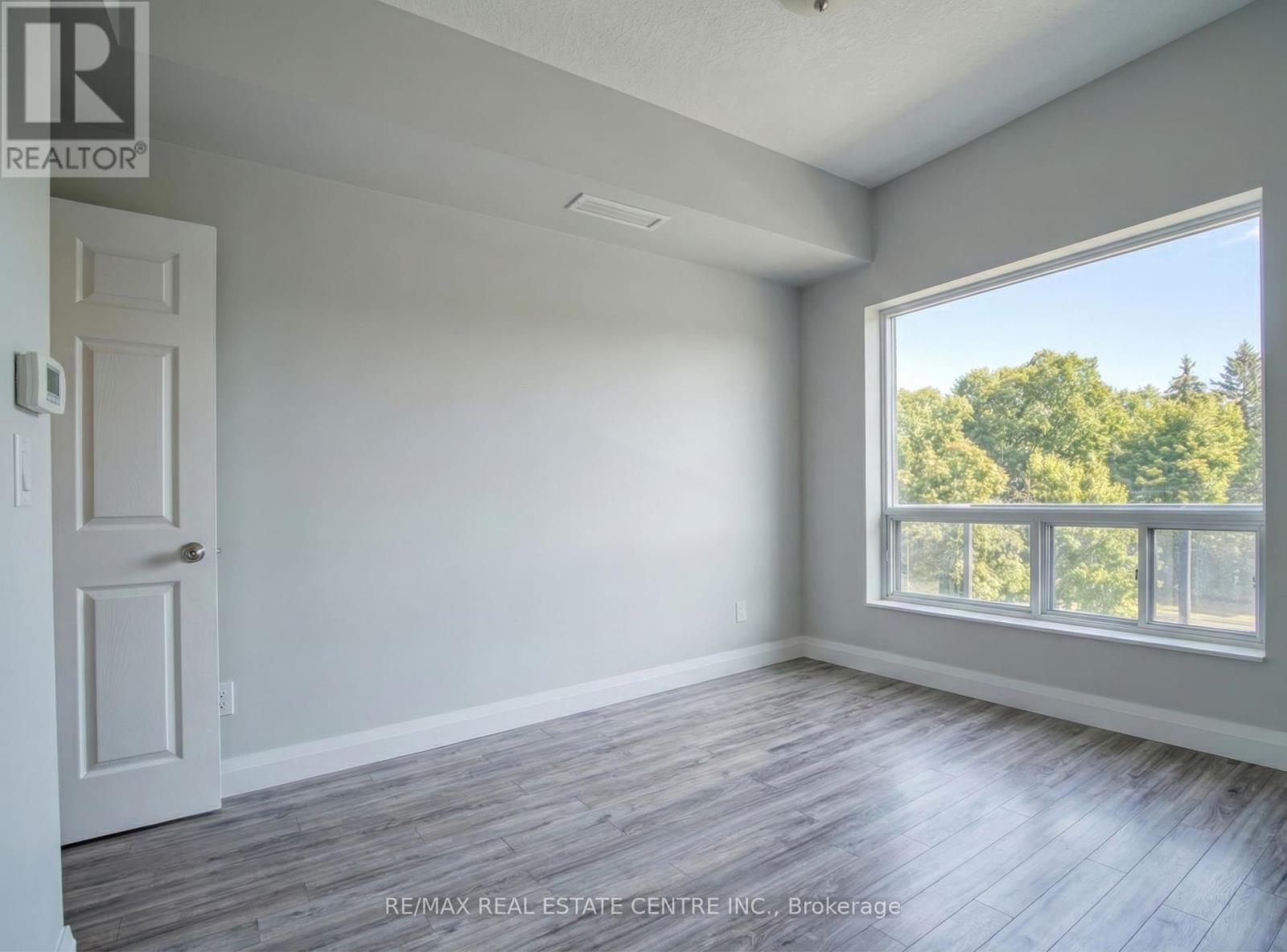 501 - 170 Water Street N, Cambridge, Ontario  N1R 3B6 - Photo 10 - X12753052