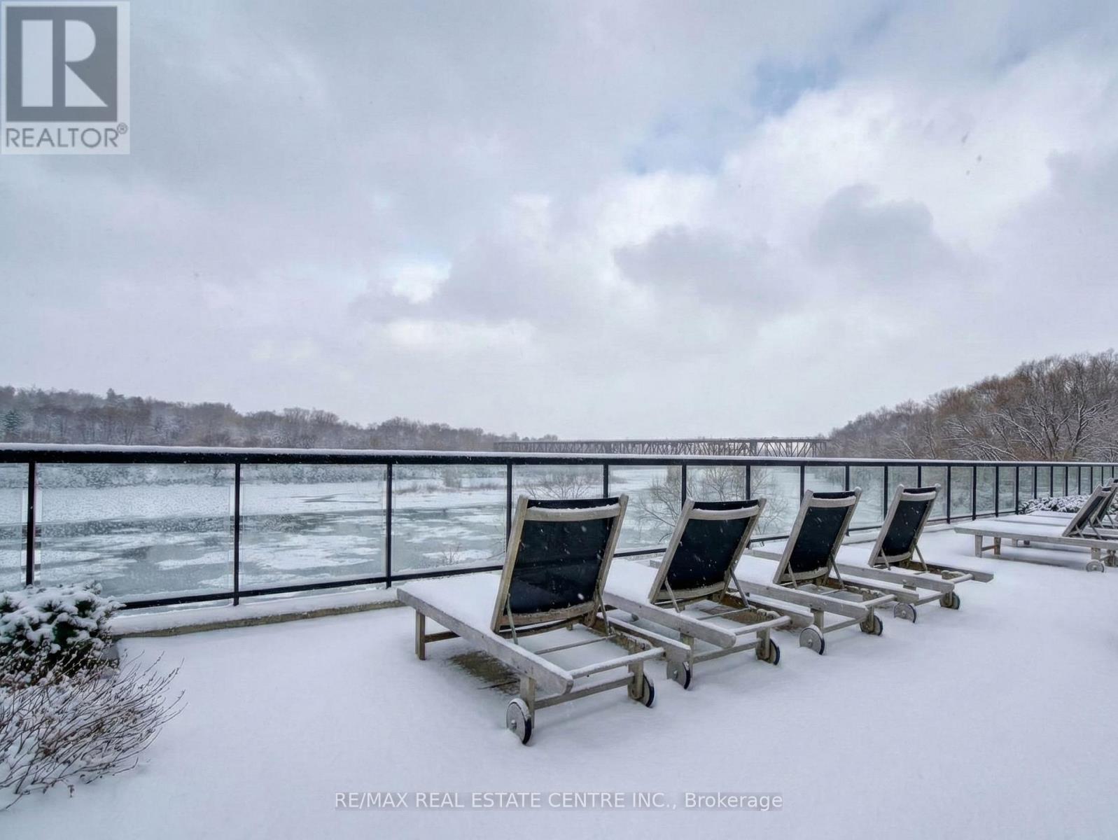 501 - 170 Water Street N, Cambridge, Ontario  N1R 3B6 - Photo 18 - X12753052