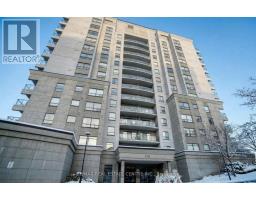 501 - 170 WATER STREET N, Cambridge, Ontario