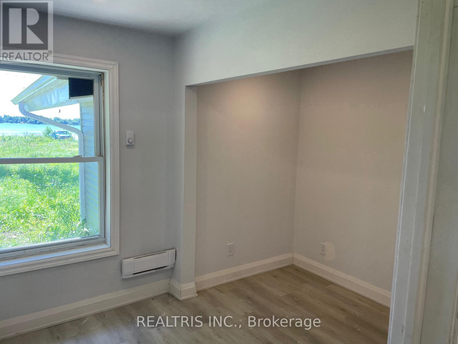 22499 Loyalist Parkway, Quinte West, Ontario  K8N 5P7 - Photo 13 - X12753060