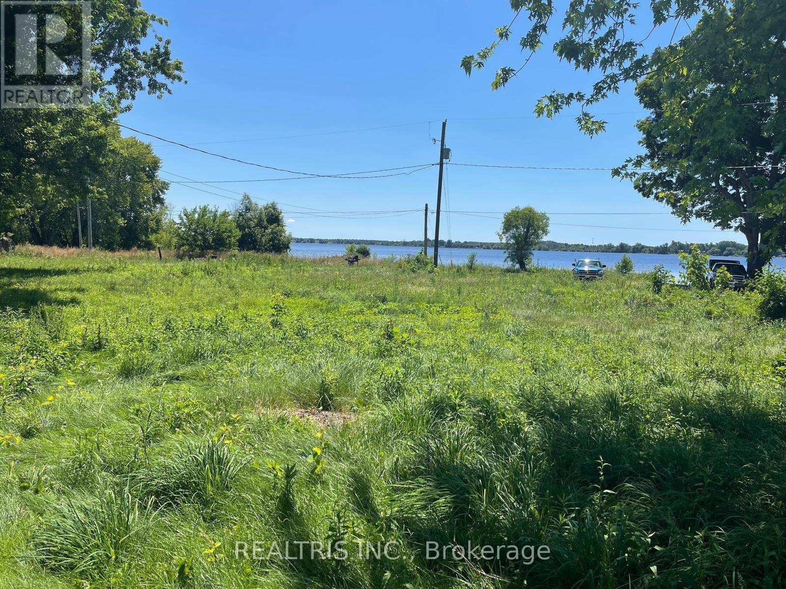 22499 Loyalist Parkway, Quinte West, Ontario  K8N 5P7 - Photo 18 - X12753060