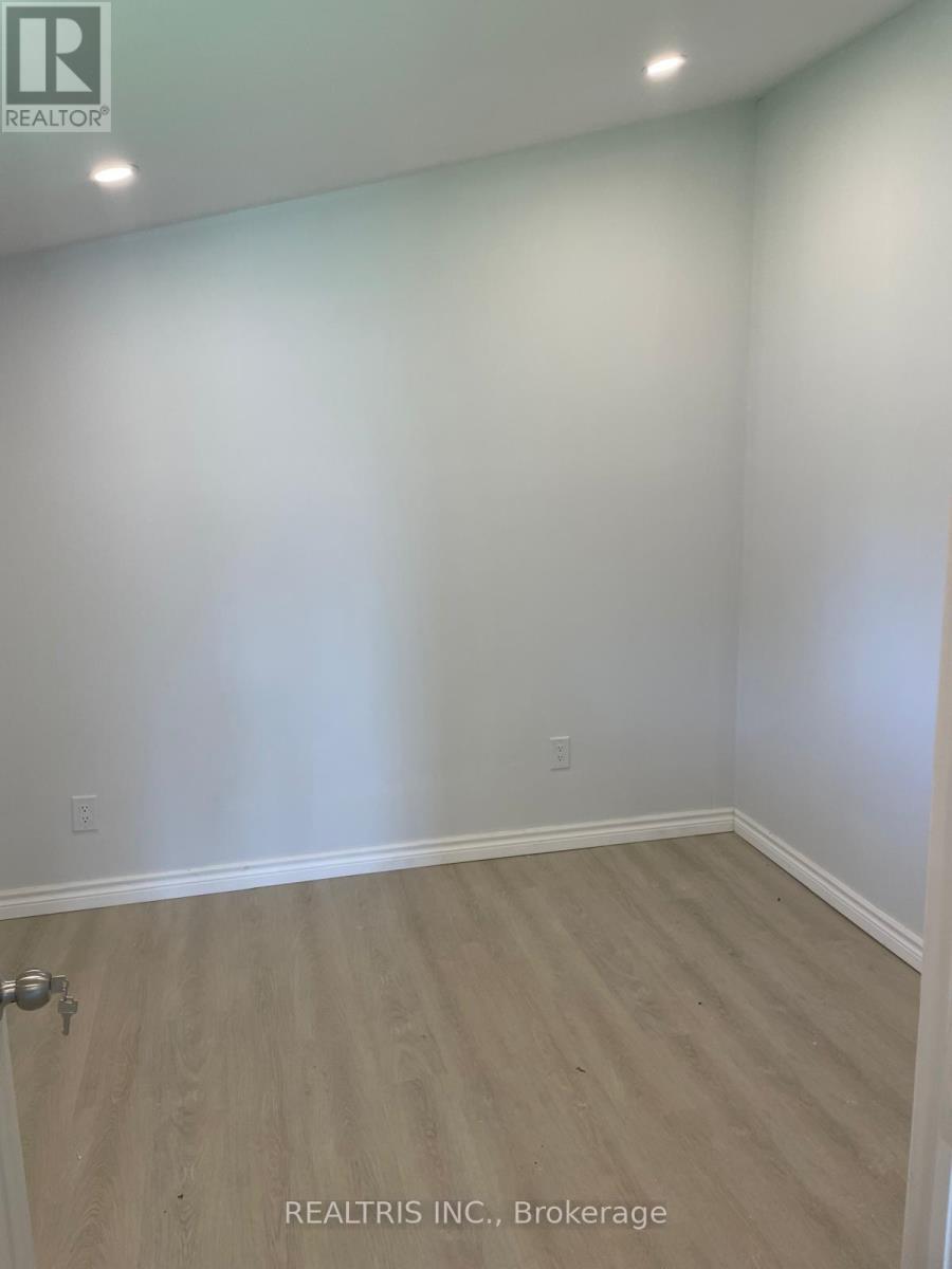 22499 Loyalist Parkway, Quinte West, Ontario  K8N 5P7 - Photo 20 - X12753060