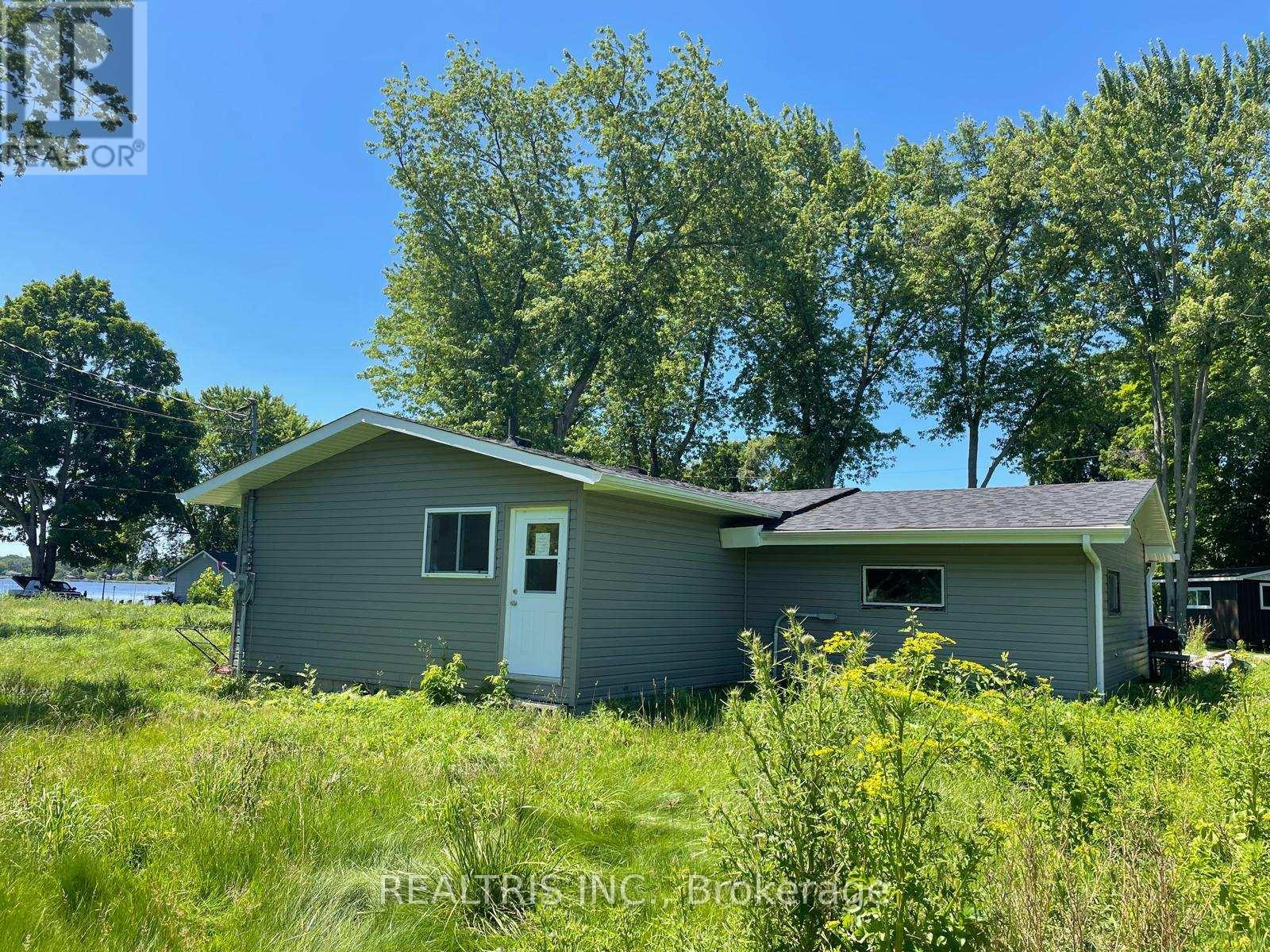 22499 Loyalist Parkway, Quinte West, Ontario  K8N 5P7 - Photo 9 - X12753060