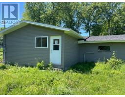 22499 LOYALIST PARKWAY, Quinte West, Ontario