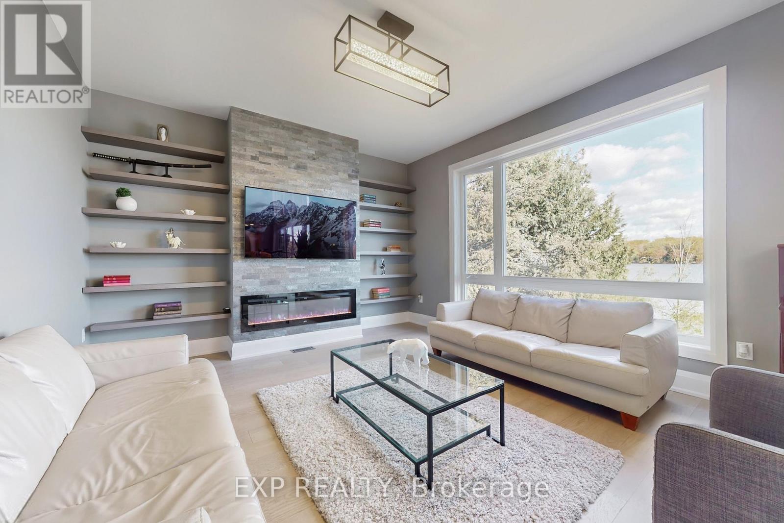 1- 190 Ingham Road, Alnwick/haldimand, Ontario  K0K 2X0 - Photo 11 - X12753120