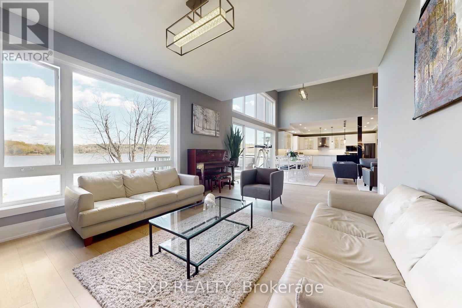 1- 190 Ingham Road, Alnwick/haldimand, Ontario  K0K 2X0 - Photo 13 - X12753120