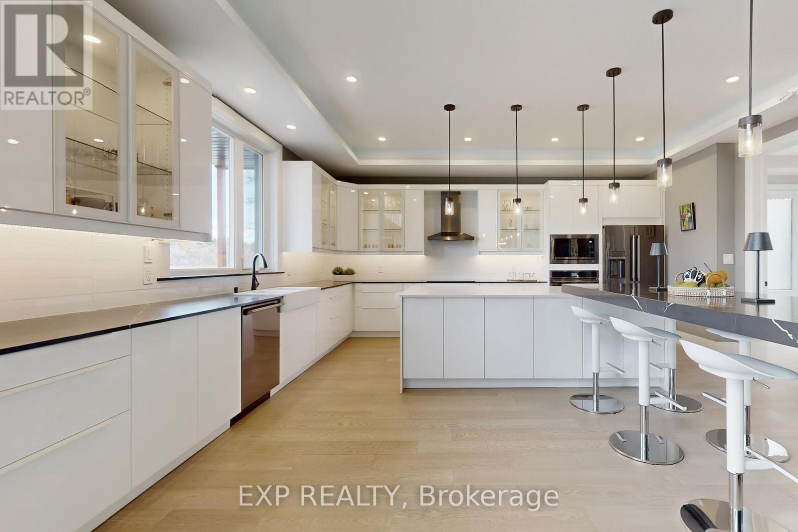 1- 190 Ingham Road, Alnwick/haldimand, Ontario  K0K 2X0 - Photo 14 - X12753120