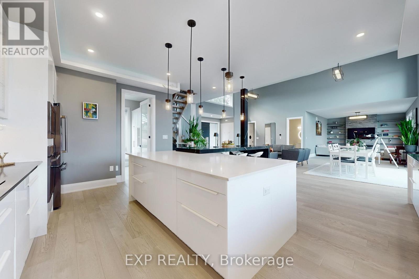 1- 190 Ingham Road, Alnwick/haldimand, Ontario  K0K 2X0 - Photo 15 - X12753120