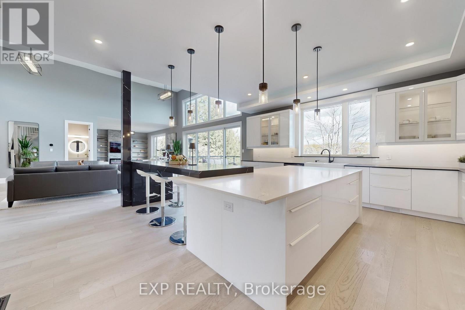 1- 190 Ingham Road, Alnwick/haldimand, Ontario  K0K 2X0 - Photo 17 - X12753120