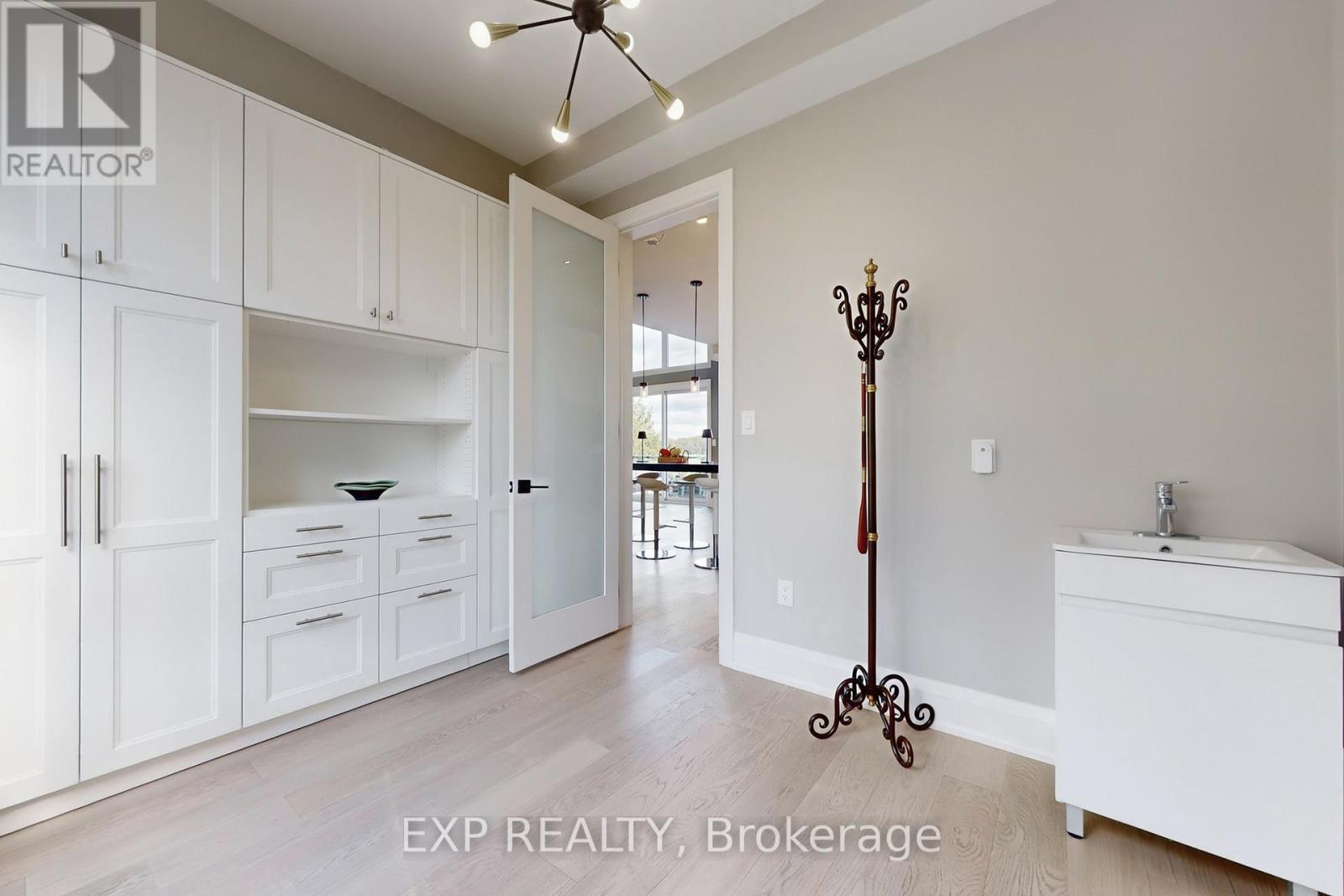 1- 190 Ingham Road, Alnwick/haldimand, Ontario  K0K 2X0 - Photo 18 - X12753120