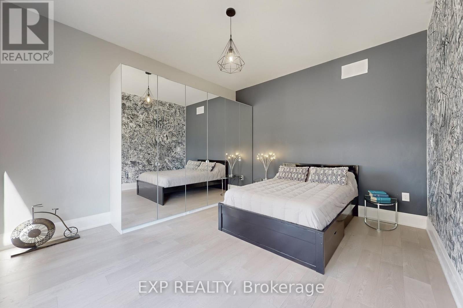 1- 190 Ingham Road, Alnwick/haldimand, Ontario  K0K 2X0 - Photo 19 - X12753120