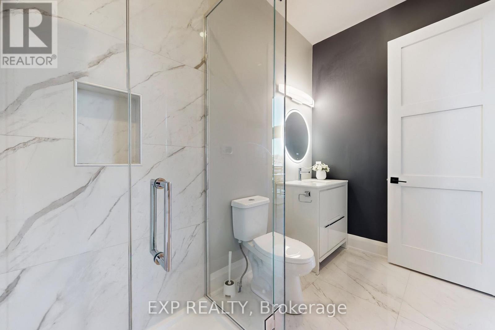 1- 190 Ingham Road, Alnwick/haldimand, Ontario  K0K 2X0 - Photo 20 - X12753120