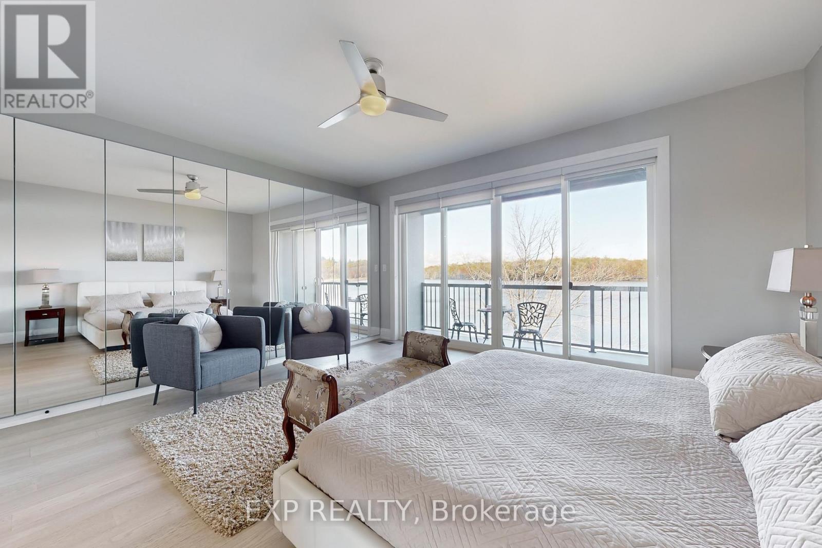 1- 190 Ingham Road, Alnwick/haldimand, Ontario  K0K 2X0 - Photo 22 - X12753120