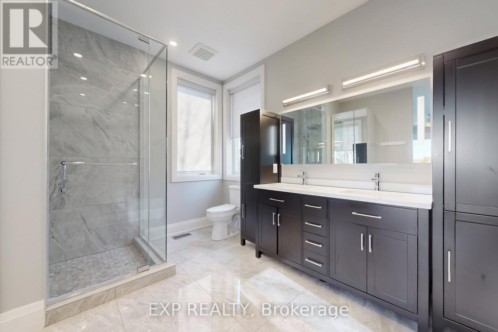 1- 190 Ingham Road, Alnwick/haldimand, Ontario  K0K 2X0 - Photo 23 - X12753120