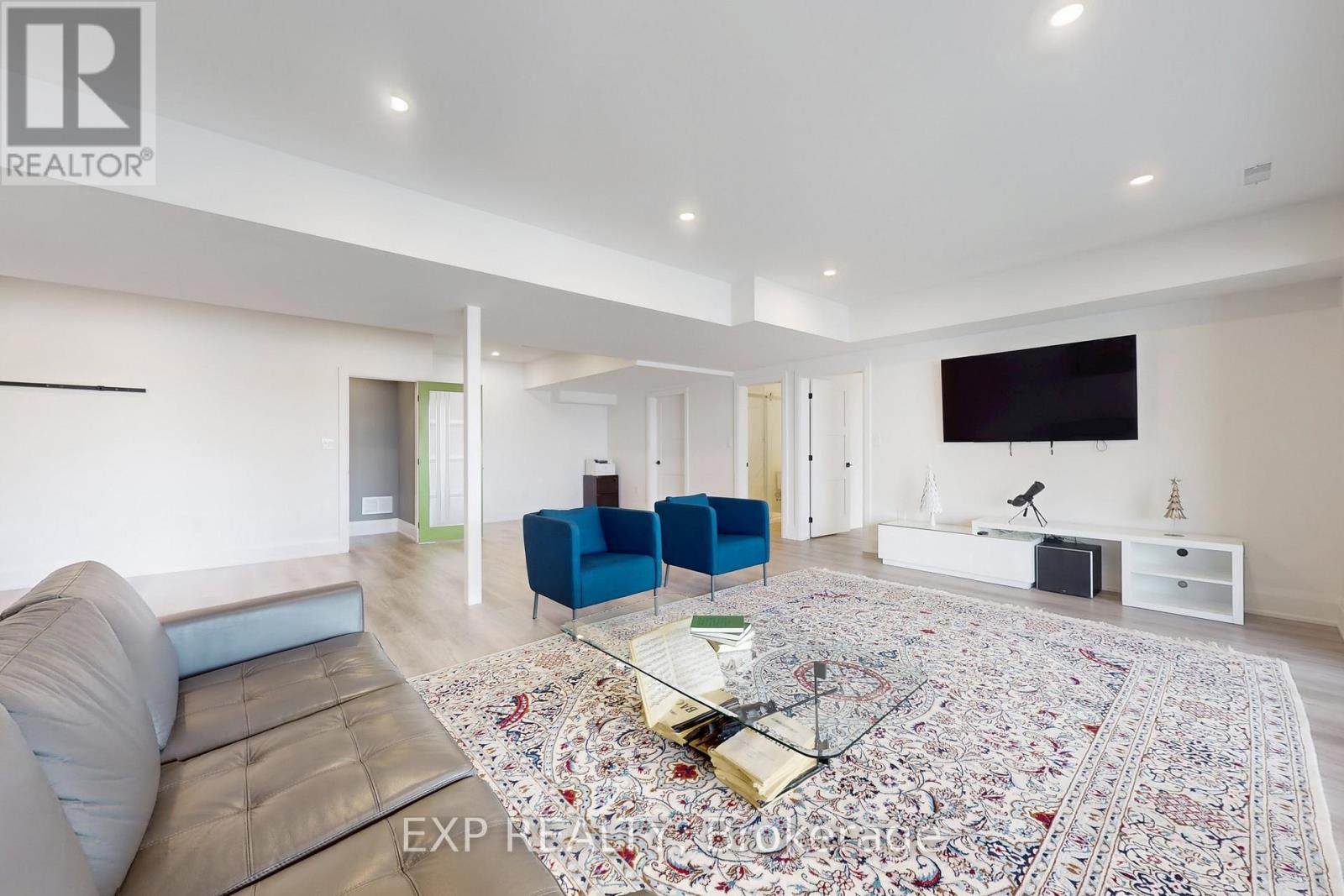 1- 190 Ingham Road, Alnwick/haldimand, Ontario  K0K 2X0 - Photo 26 - X12753120