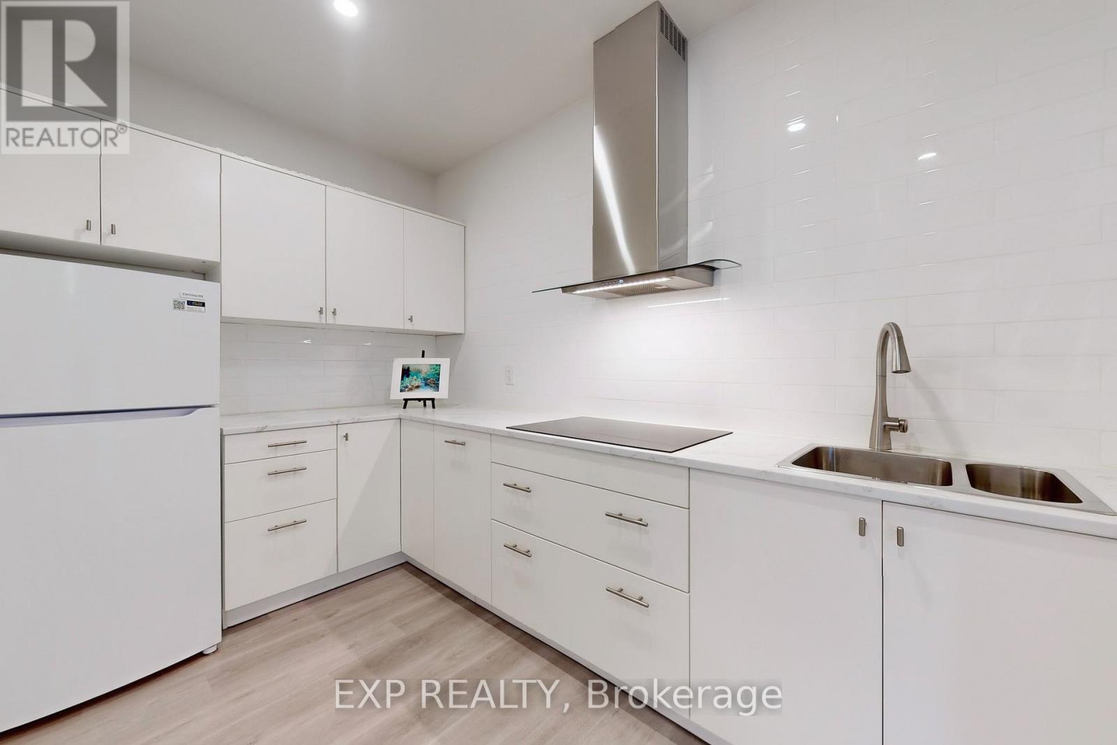 1- 190 Ingham Road, Alnwick/haldimand, Ontario  K0K 2X0 - Photo 27 - X12753120