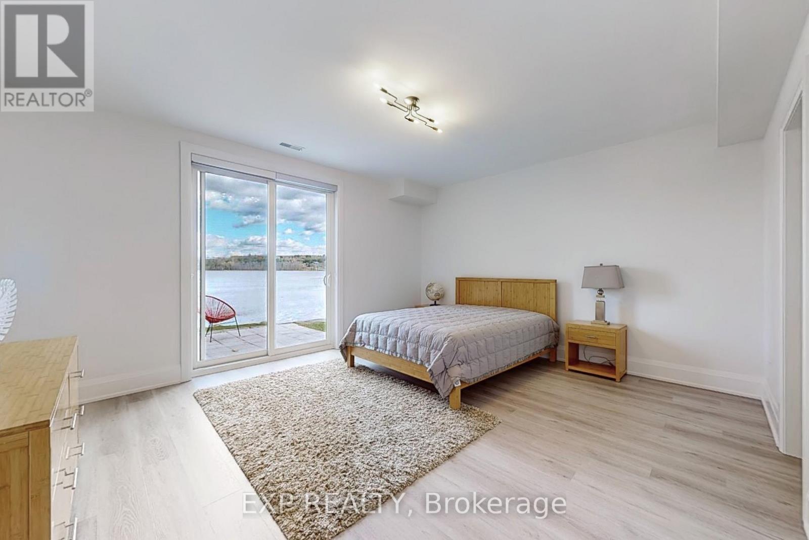 1- 190 Ingham Road, Alnwick/haldimand, Ontario  K0K 2X0 - Photo 28 - X12753120