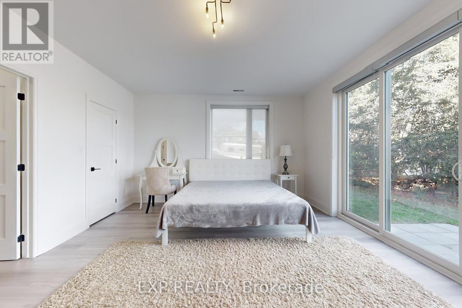 1- 190 Ingham Road, Alnwick/haldimand, Ontario  K0K 2X0 - Photo 29 - X12753120