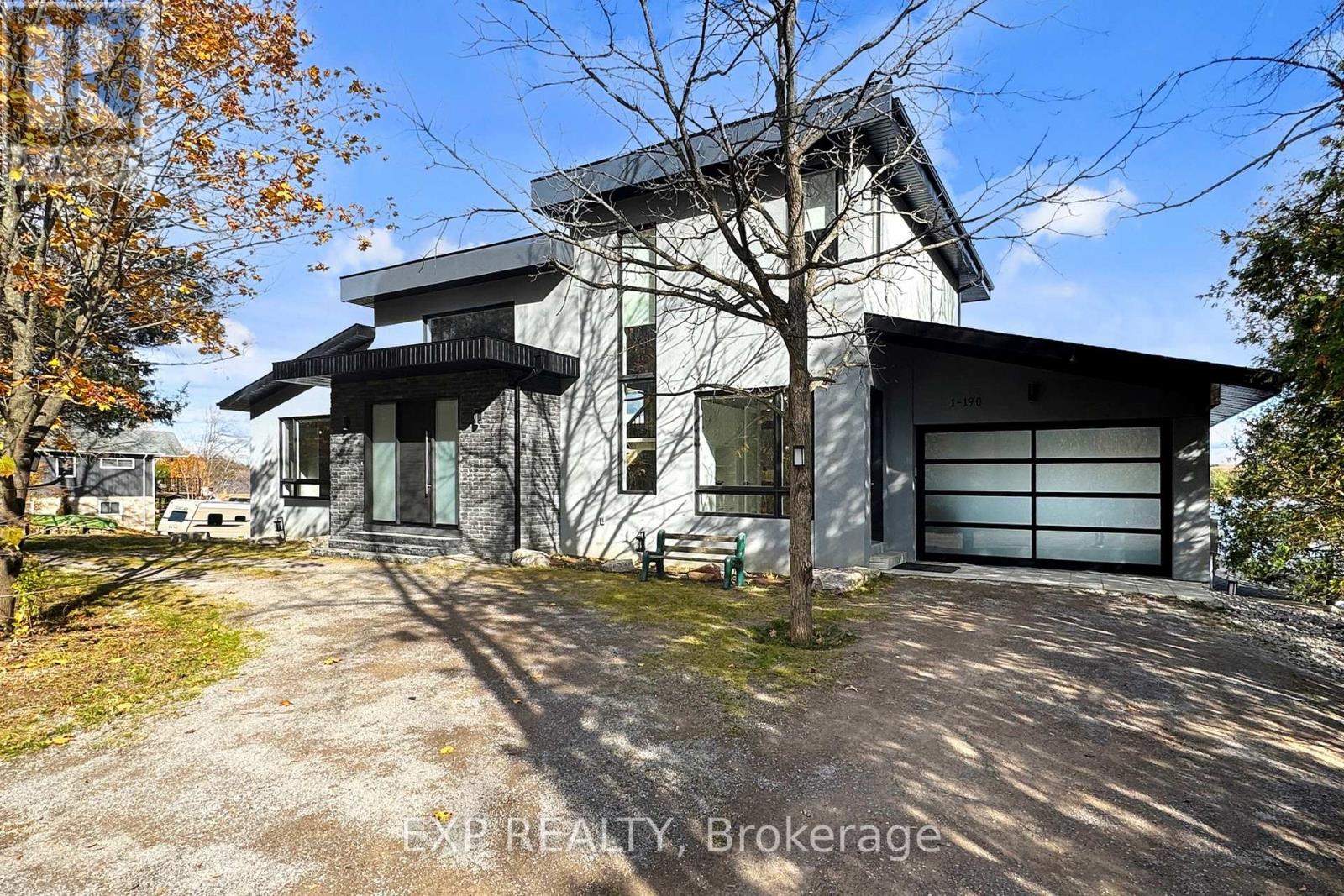 1- 190 Ingham Road, Alnwick/haldimand, Ontario  K0K 2X0 - Photo 3 - X12753120