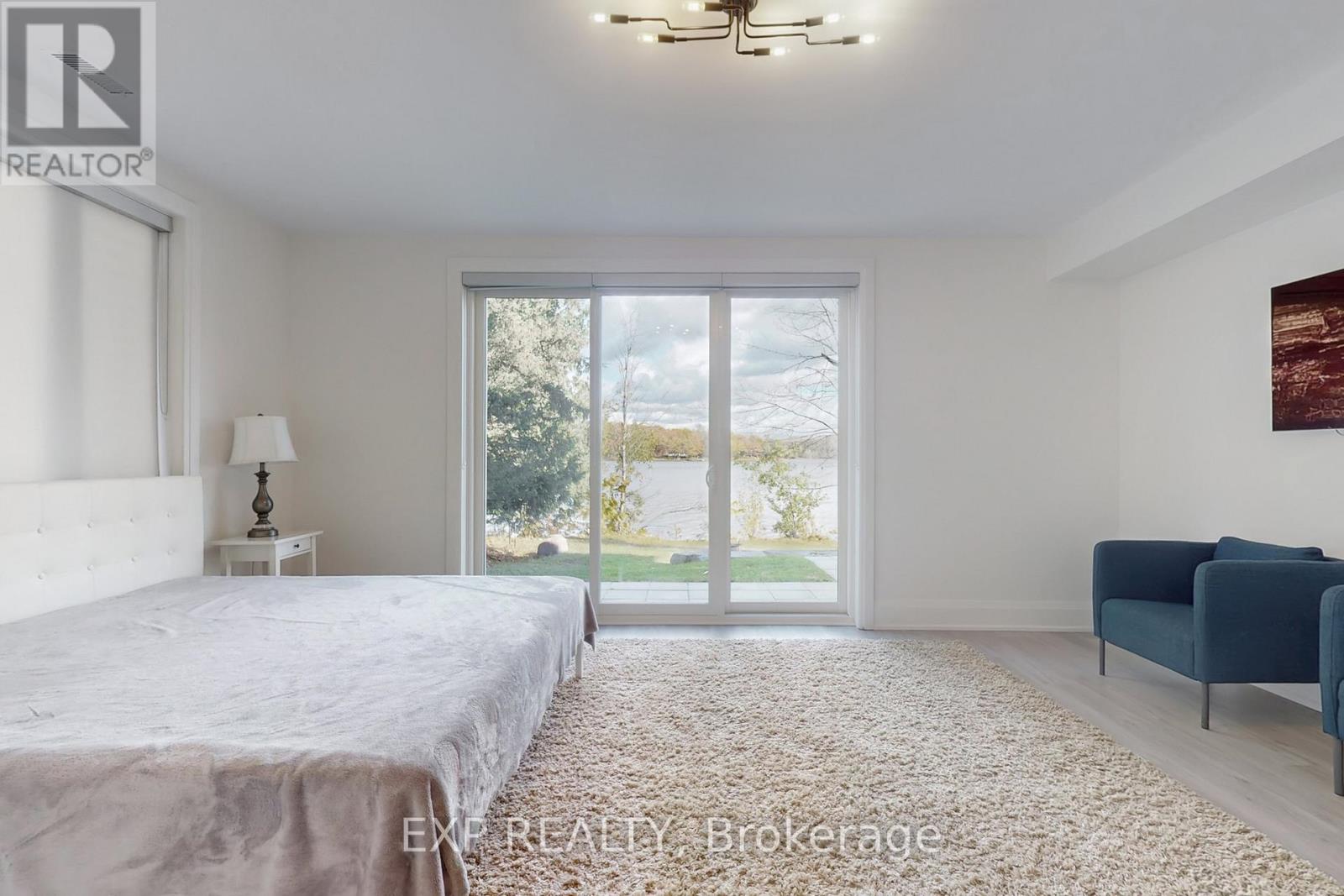 1- 190 Ingham Road, Alnwick/haldimand, Ontario  K0K 2X0 - Photo 30 - X12753120