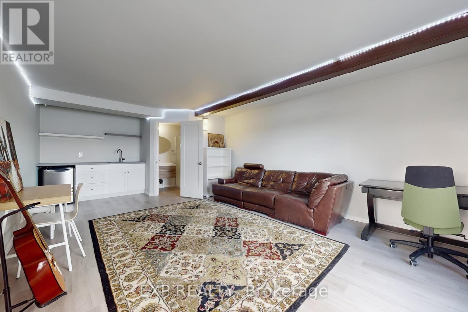 1- 190 Ingham Road, Alnwick/haldimand, Ontario  K0K 2X0 - Photo 31 - X12753120