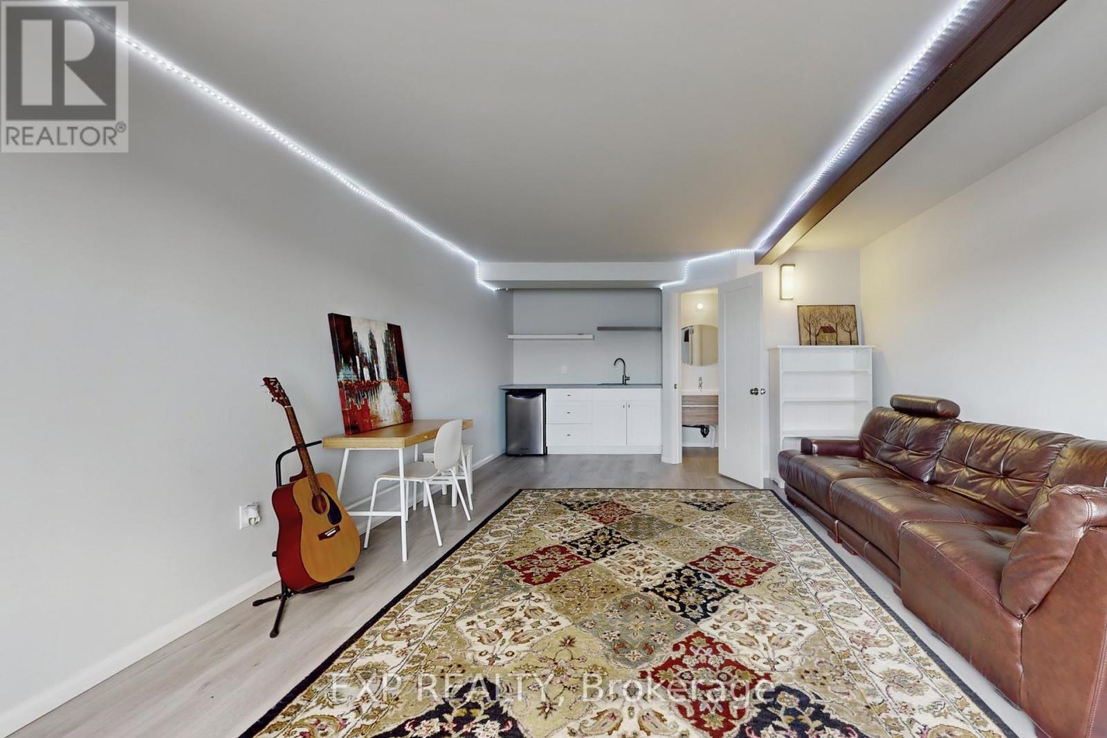 1- 190 Ingham Road, Alnwick/haldimand, Ontario  K0K 2X0 - Photo 32 - X12753120