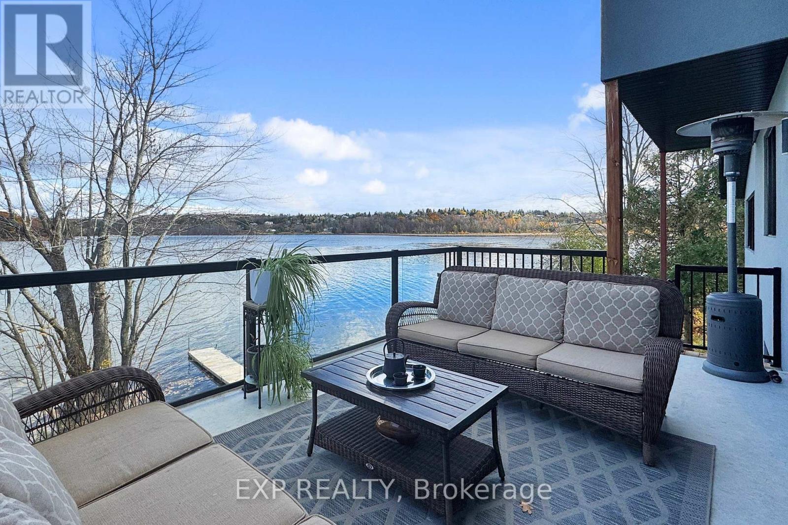 1- 190 Ingham Road, Alnwick/haldimand, Ontario  K0K 2X0 - Photo 37 - X12753120