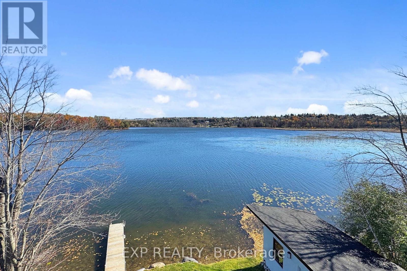 1- 190 Ingham Road, Alnwick/haldimand, Ontario  K0K 2X0 - Photo 39 - X12753120